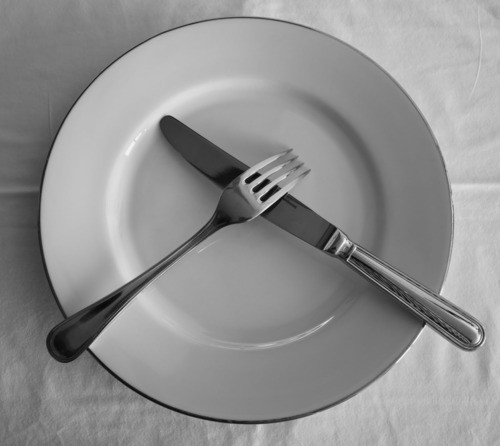 cutlery_1