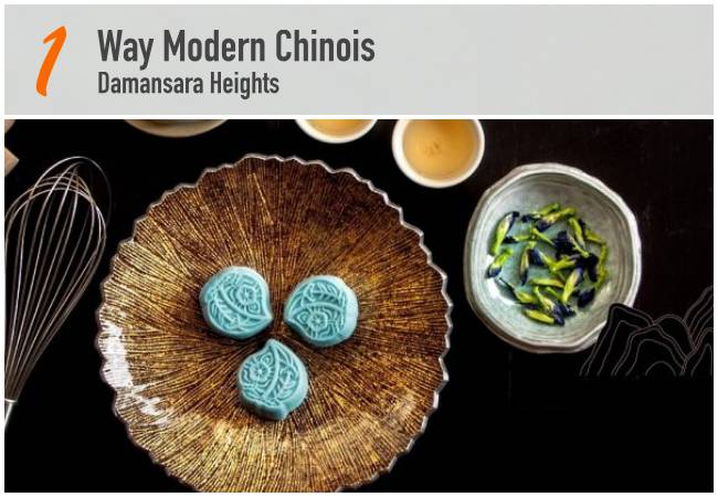5 Mooncakes in KL That You Must Try This Mid-Autumn Festival_Way Modern Chinois
