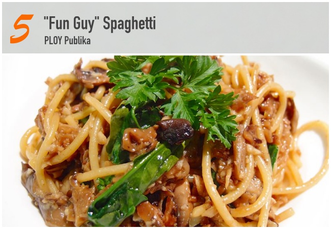 5 Dishes with Cheeky Names in KL That Will Make You Smile_Ploy