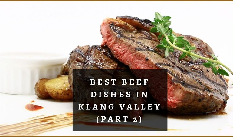 tag: mezze bar and bistro