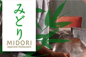 cover-midori-201305231701