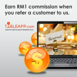 tableapp-affiliate-banner