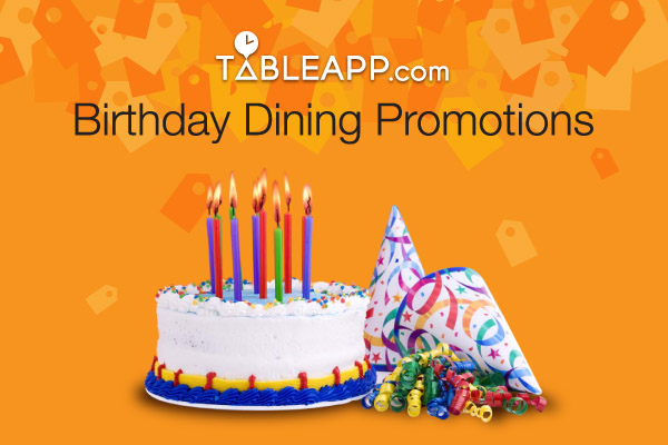 bday-promo-blog-banner