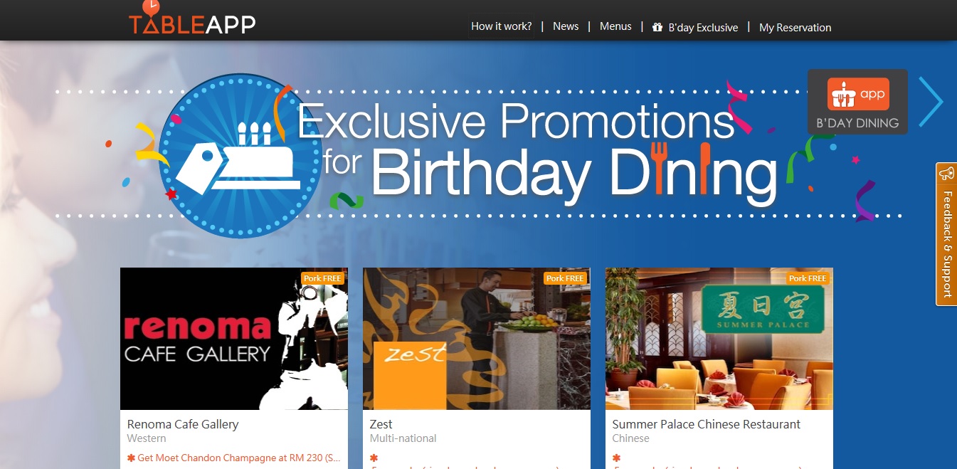 bday_promo_page