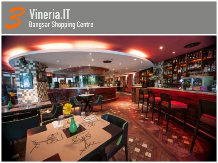 Vineria.IT