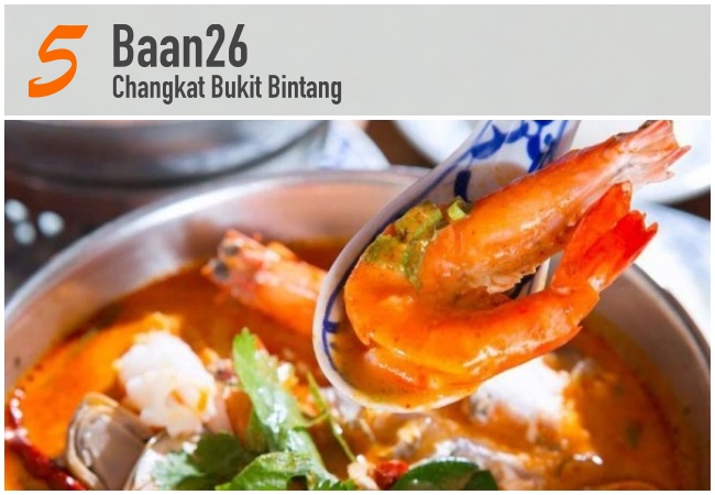 Baan26