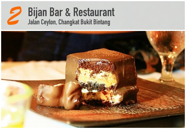 ABLEAPP_Blog #15_5 Best Durian Desserts in KL_Bijan