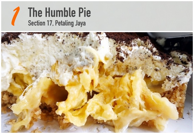 TABLEAPP_Blog #15_5 Best Durian Desserts in KL_TheHumblePie