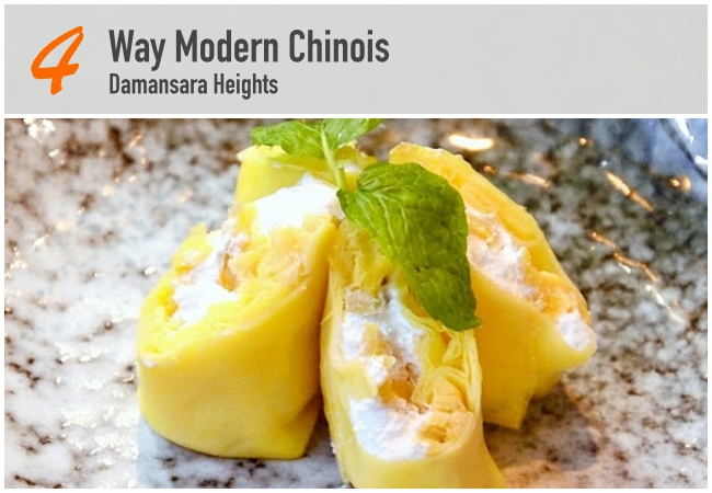 TABLEAPP_Blog #15_5 Best Durian Desserts in KL_WayModernChinois