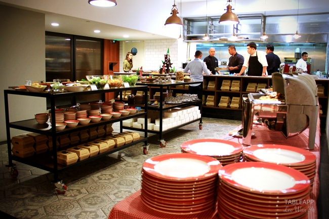 las_vacas_sunway_putra_mall_ramadan_buffet