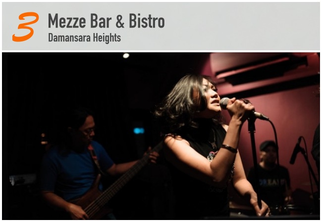 best_bars_with_great_vibes_in_kl_mezzebar