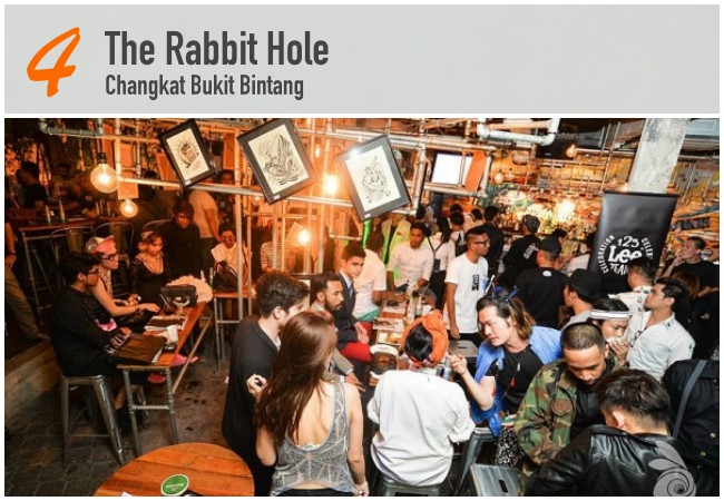 best_bars_with_great_vibes_in_kl_therabbithole