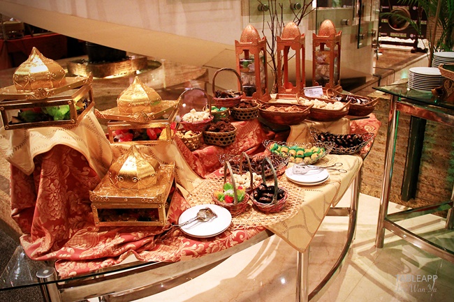 buffet_photo1