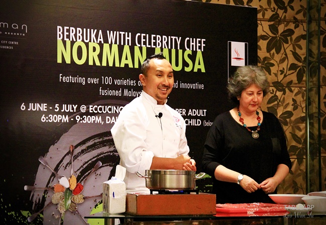 chef_norman_musa