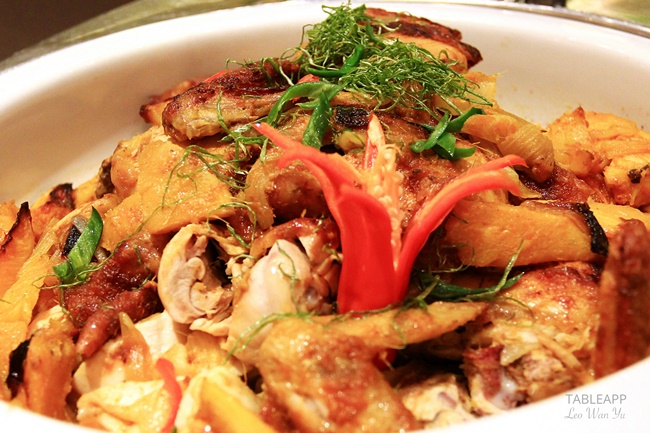 lemongrass_roast_chicken