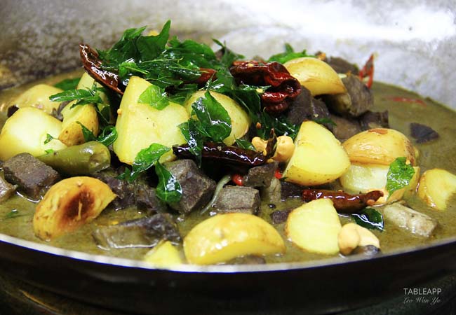 link_kambing_masak_kurma