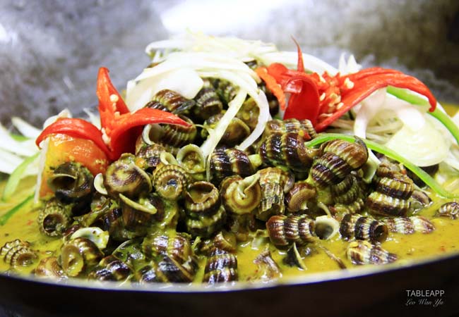 link_masak_lemak_cili_padi_siput_sedut