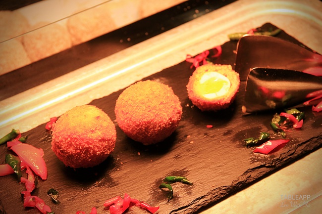 rendang_scotch_egg_signature_dish