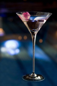 skybars_lychee_rose_martini