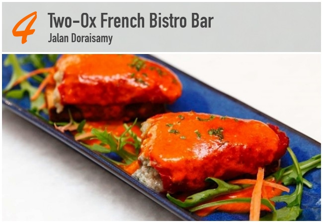 Blog #23_Best 5 French Fine Dining Restaurants in KL_2OX_V1