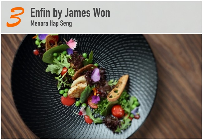 Blog #23_Best 5 French Fine Dining Restaurants in KL_Enfin_V1