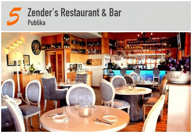 Blog #23_Best 5 French Fine Dining Restaurants in KL_Zenders_V1