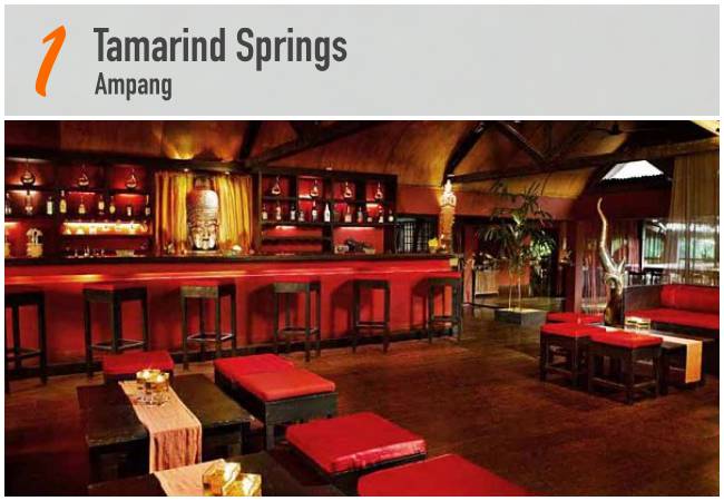 5 Best Indonesian Restaurants in KL_TamarindSprings