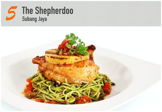 5 Best South American Restaurants in KL_TheShepherdoo