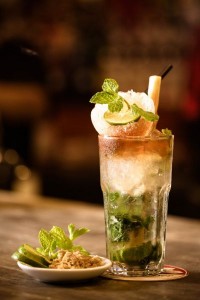 5 Best Malaysian Inspired Cocktails in KL_NaughtyNuris