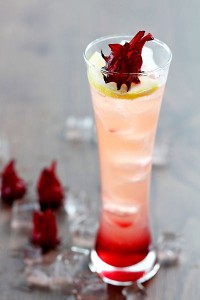 5 Best Malaysian Inspired Cocktails in KL_SkyBar