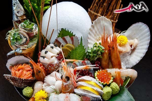 5 Best Restaurants for Great Quality Shabu-Shabu_IshinJapaneseDining