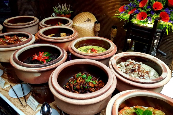 10 Best Buka Puasa Feast in Kuala Lumpur (Part 1)_Bijan Bar & Restaurant