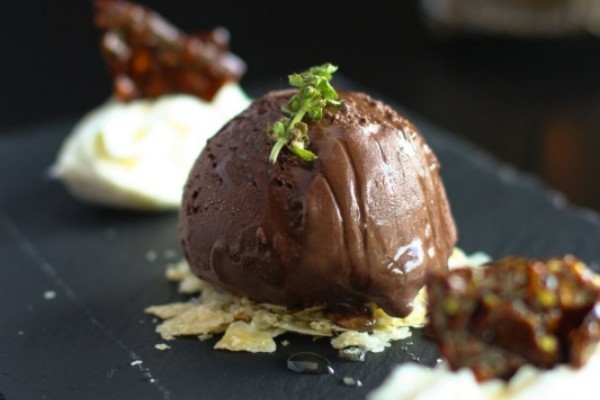 5 Enticing Chocolate Desserts to Indulge in Kuala Lumpur_The Point