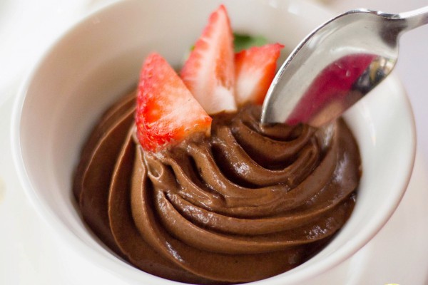 5 Enticing Chocolate Desserts to Indulge in Kuala Lumpur_Yeast