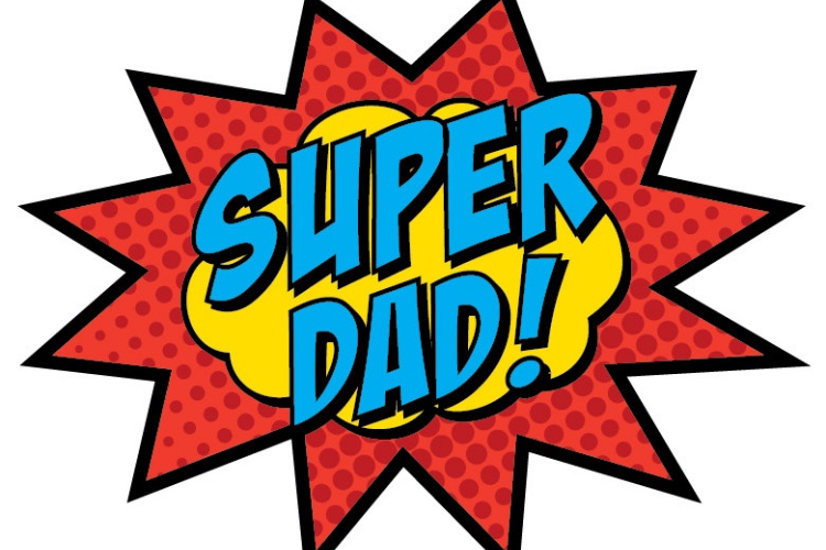 5 Restaurants to Treat Your Superhero Dad This Father’s Day 2017