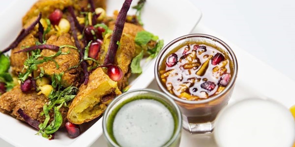 Top 5 Authentic Indian Cuisine KL_Delhi Royale