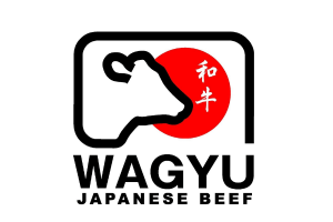 Click to view the "Wagyu Mark"