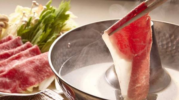 Click here to view Wagyu Beef at Hanaya Japanese Dining