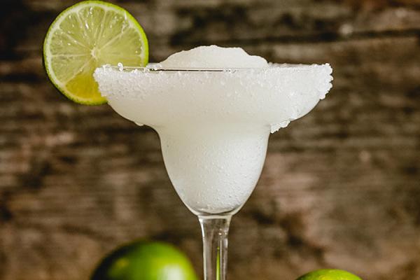 Click here to view Margarita 