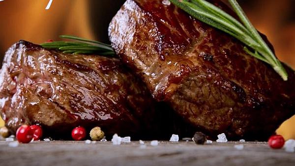 Click here to view Wagyu Beef at PAMPAS Steakhouse