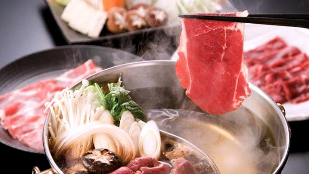 Click here to view Sou Omakase Dining
