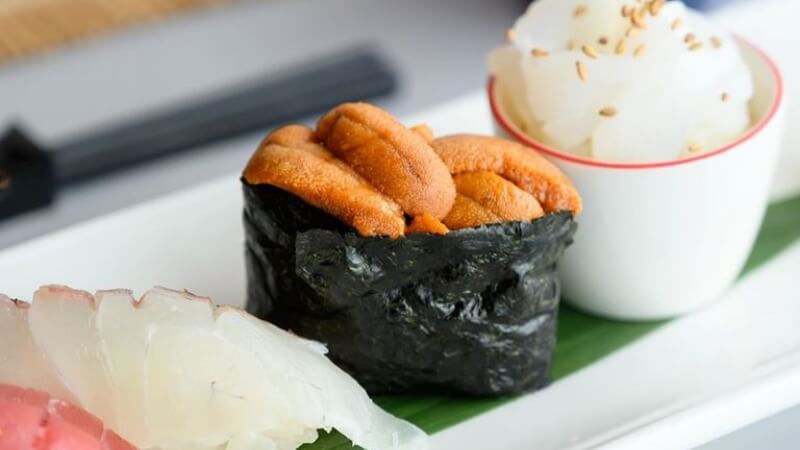 TABLEAPP Weekly Reads - Top 10 Omakase in KL & PJ That Will Blow Your Mind